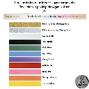 Slappers 20482048 (34).webp