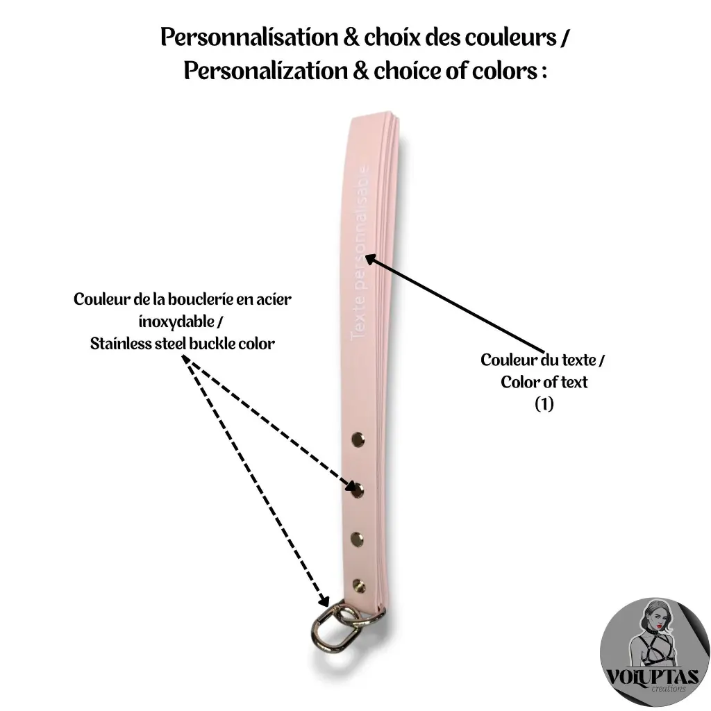 Slappers 20482048 (42).webp