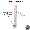 Slappers 20482048 (42).webp