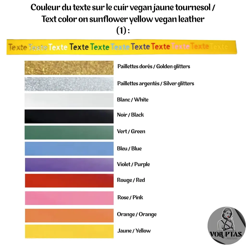 Slappers 20482048 (36).webp