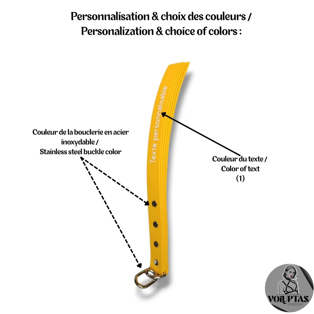 Slappers 20482048 (40).webp