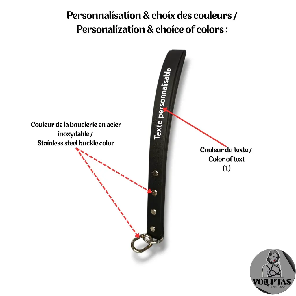 Slappers 20482048 (37).webp