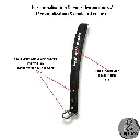 Slappers 20482048 (37).webp