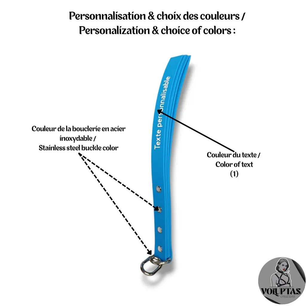 Slappers 20482048 (38).webp