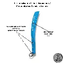 Slappers 20482048 (38).webp