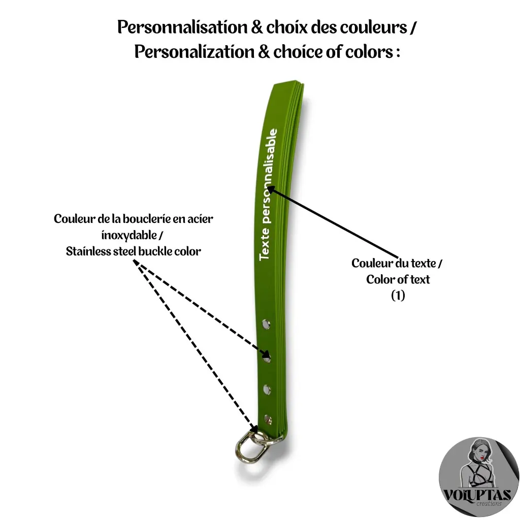 Slappers 20482048 (39).webp