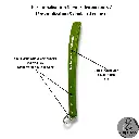 Slappers 20482048 (39).webp