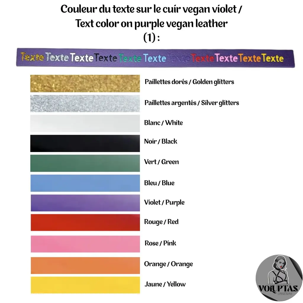 Slappers 20482048 (31).webp