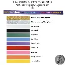 Slappers 20482048 (31).webp