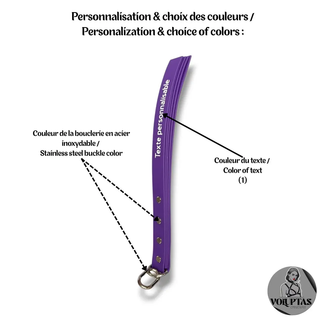 Slappers 20482048 (41).webp