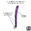 Slappers 20482048 (41).webp