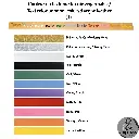 Slappers 20482048 (30).webp