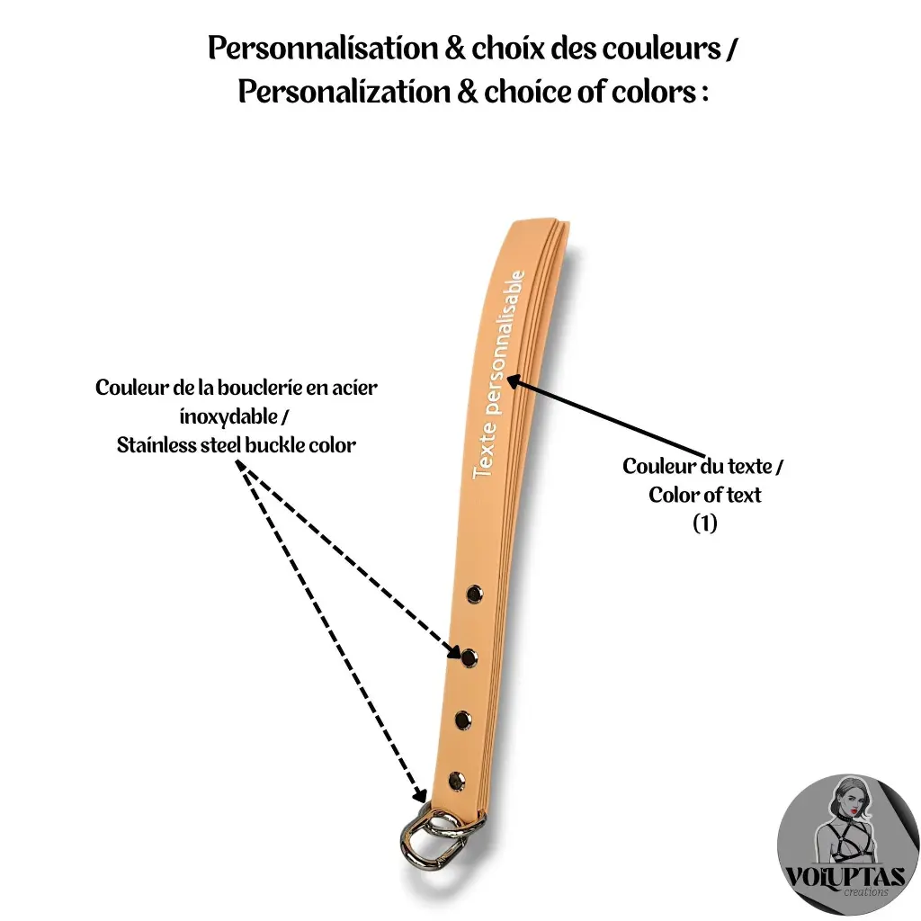 Slappers 20482048 (44).webp