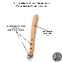 Slappers 20482048 (44).webp