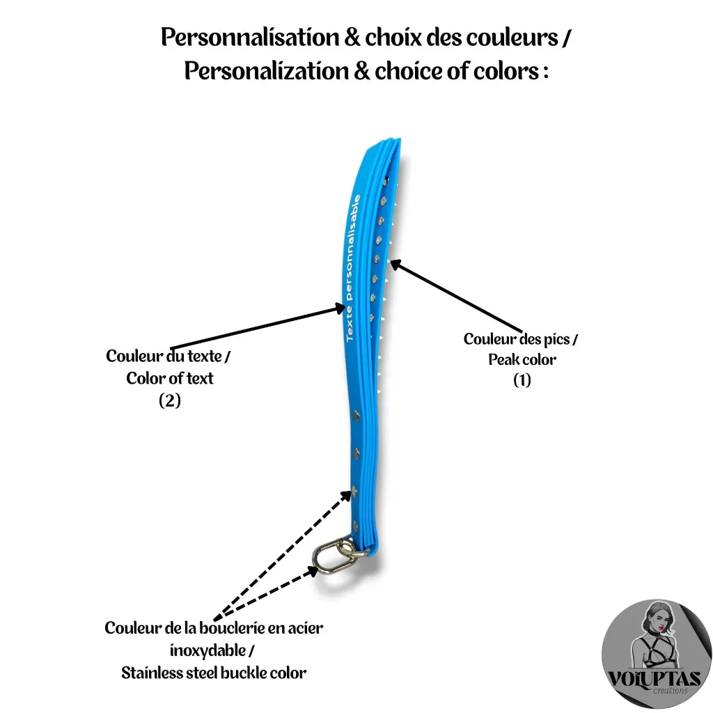 Slappers 20482048 (54).webp