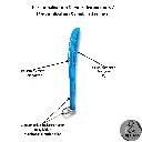 Slappers 20482048 (54).webp