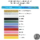 Couleur de la bouclerie Color of the hardware (2) (74).webp