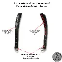 Slappers 20482048 (56).webp