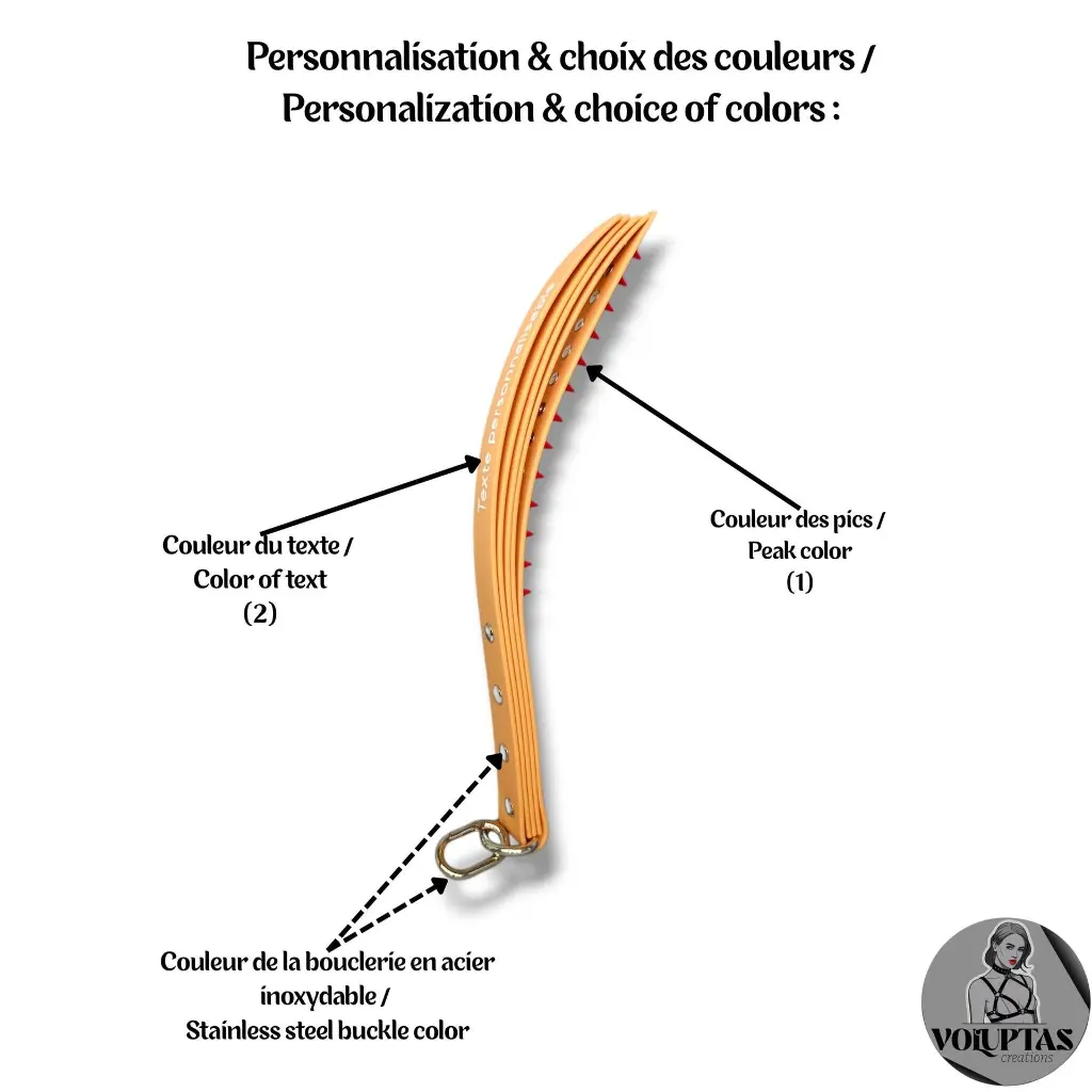 Slappers 20482048 (48).webp