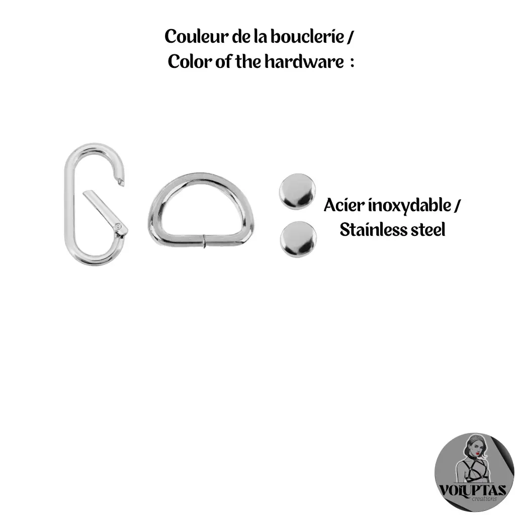 Slappers 20482048 (58).webp