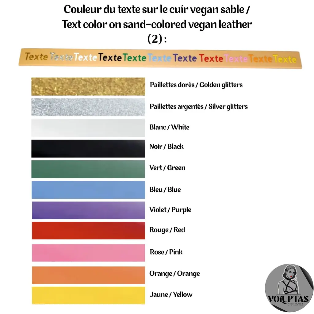 Couleur de la bouclerie Color of the hardware (2) (72).webp