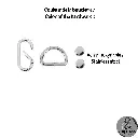 Slappers 20482048 (58).webp