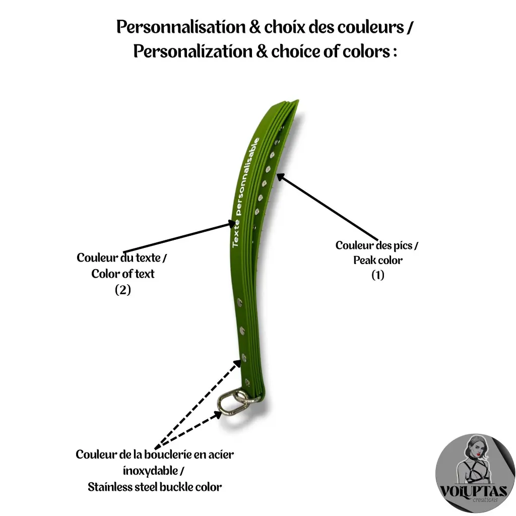 Slappers 20482048 (53).webp