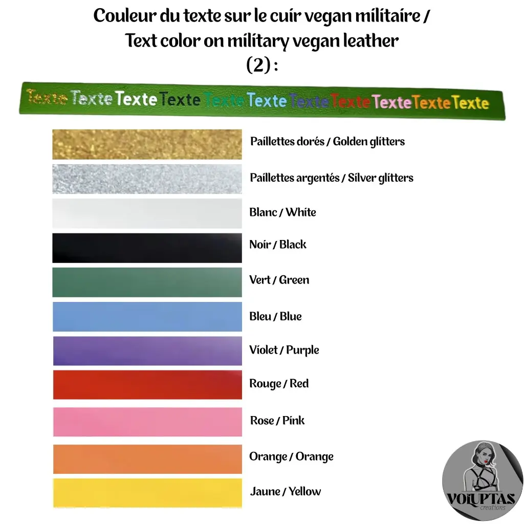 Couleur de la bouclerie  Color of the hardware (2) (77).webp