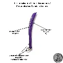 Slappers 20482048 (51).webp