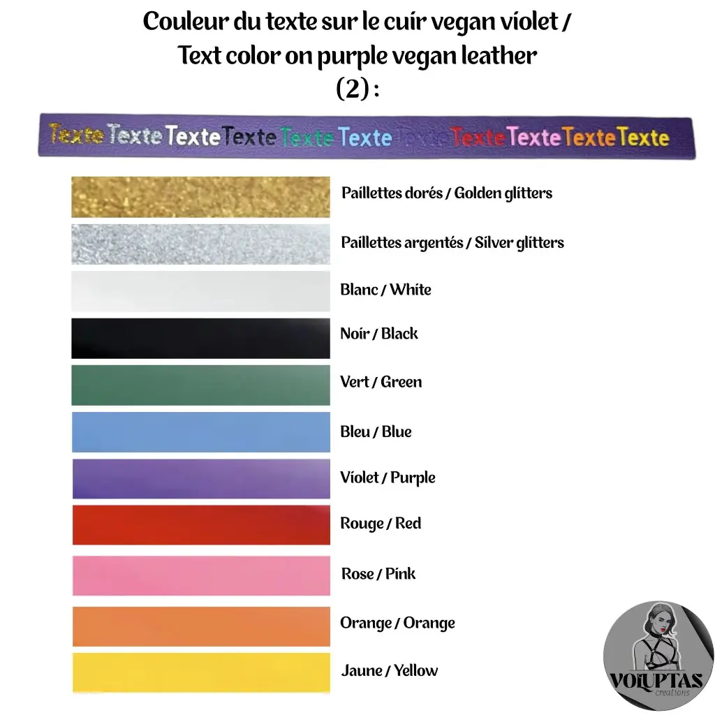 Couleur de la bouclerie  Color of the hardware (2) (73).webp