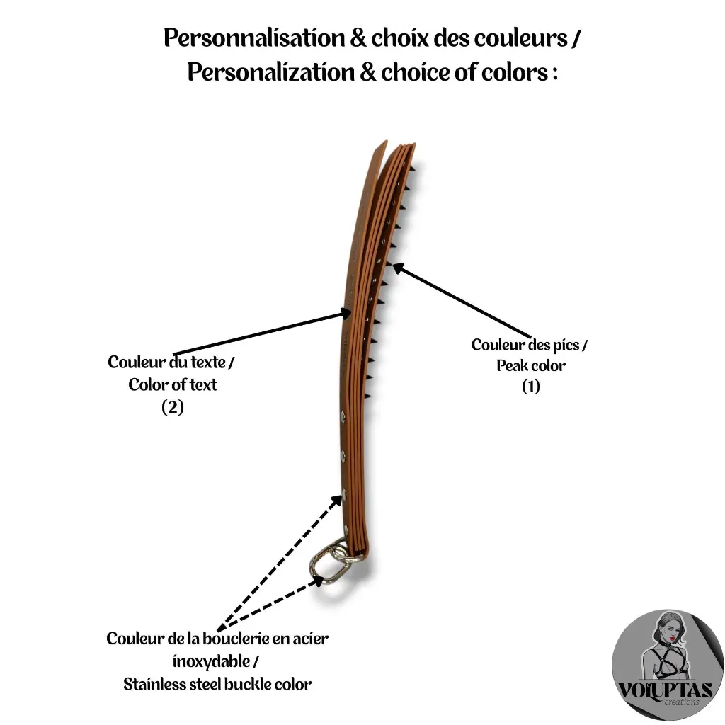 Slappers 20482048 (55).webp