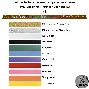 Couleur de la bouclerie  Color of the hardware (2) (71).webp