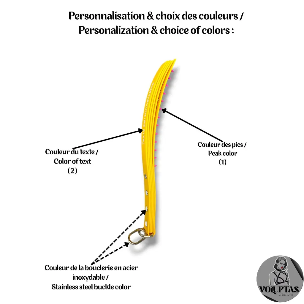 Slappers 20482048 (59).webp