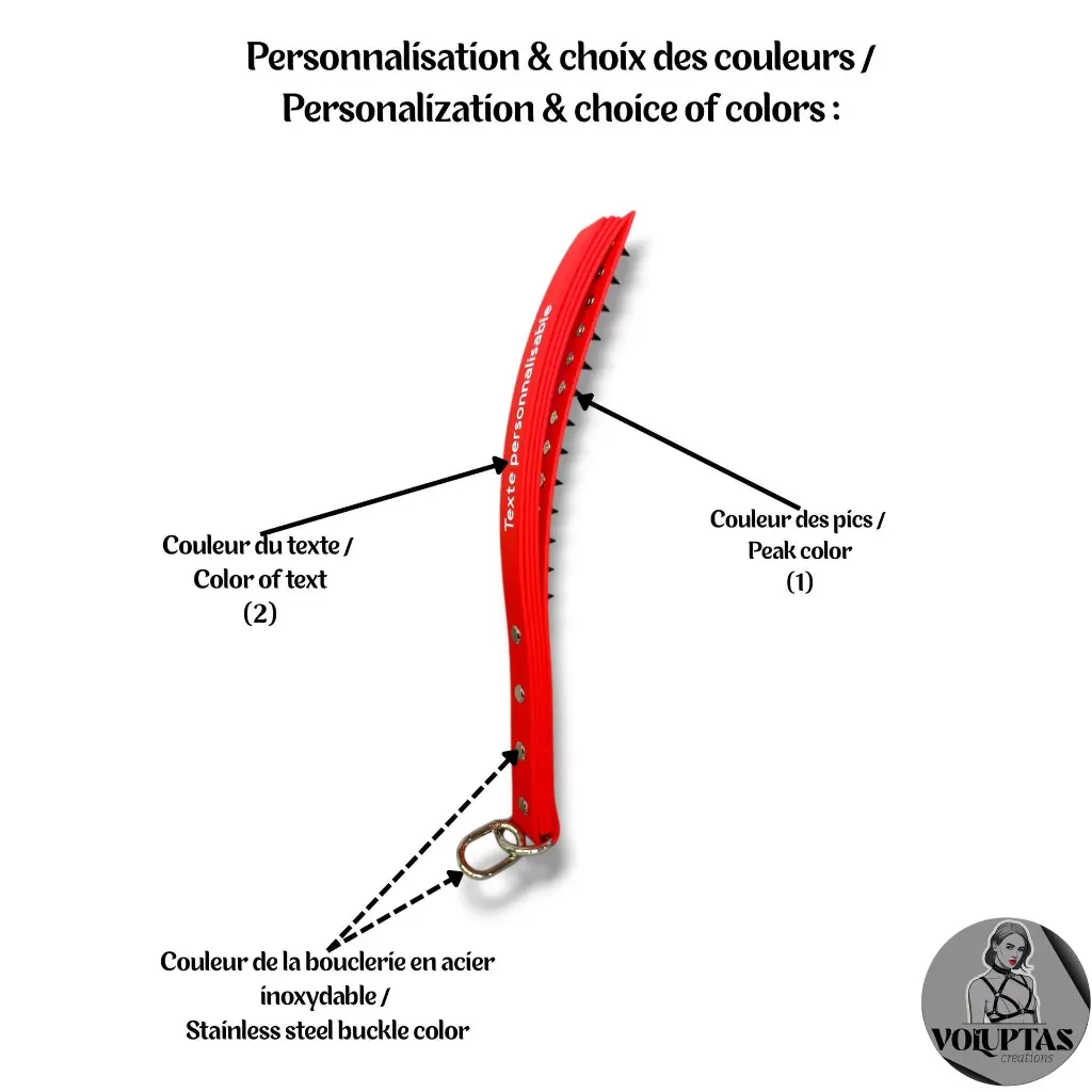 Slappers 20482048 (60).webp