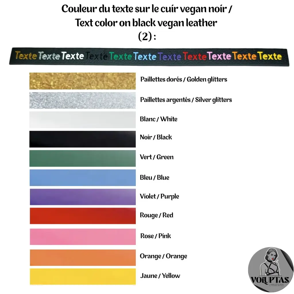 Couleur de la bouclerie Color of the hardware (2) (70).webp