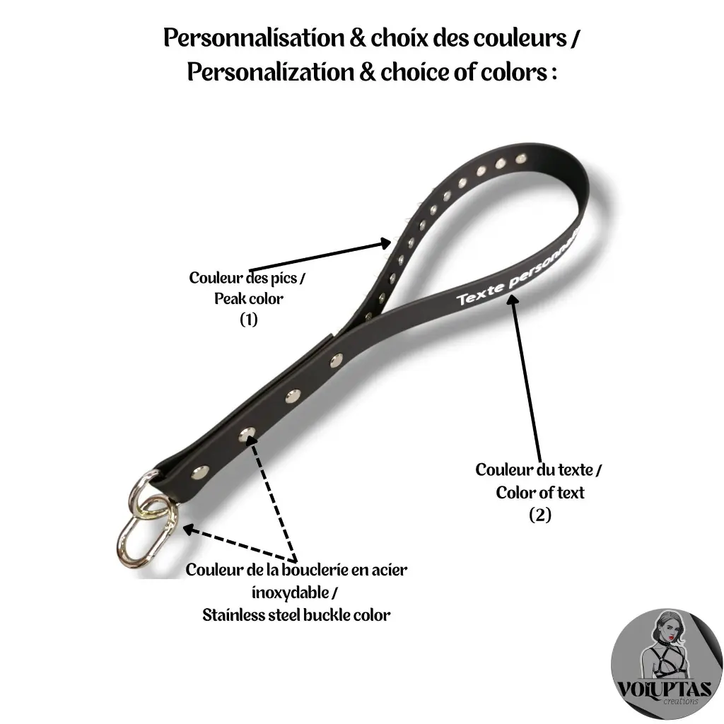 Slappers 20482048 (68).webp