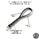 Slappers 20482048 (68).webp