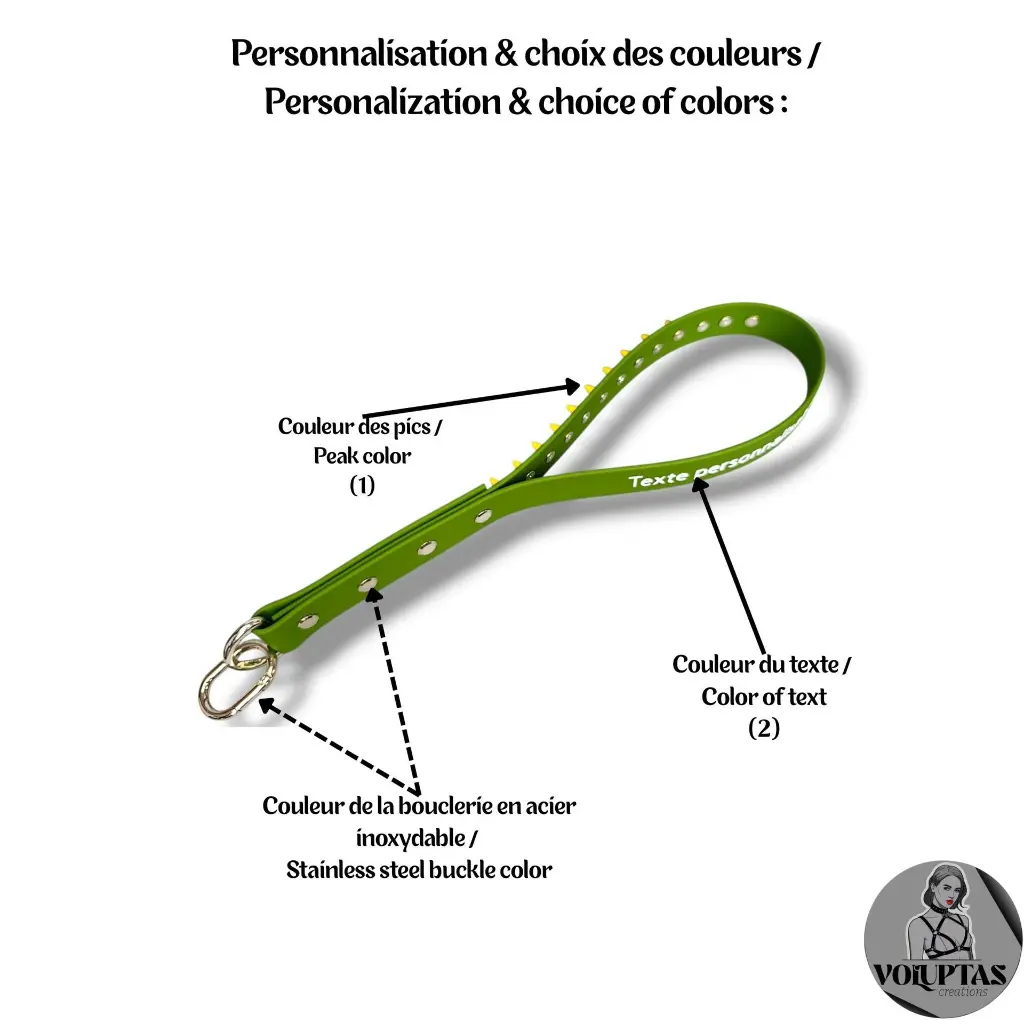 Slappers 20482048 (64).webp