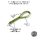 Slappers 20482048 (64).webp