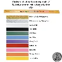 Couleur de la bouclerie  Color of the hardware (2) (72).webp