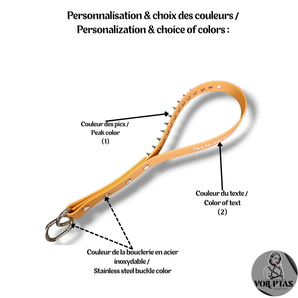 Slappers 20482048 (62).webp