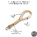 Slappers 20482048 (62).webp