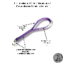 Slappers 20482048 (66).webp