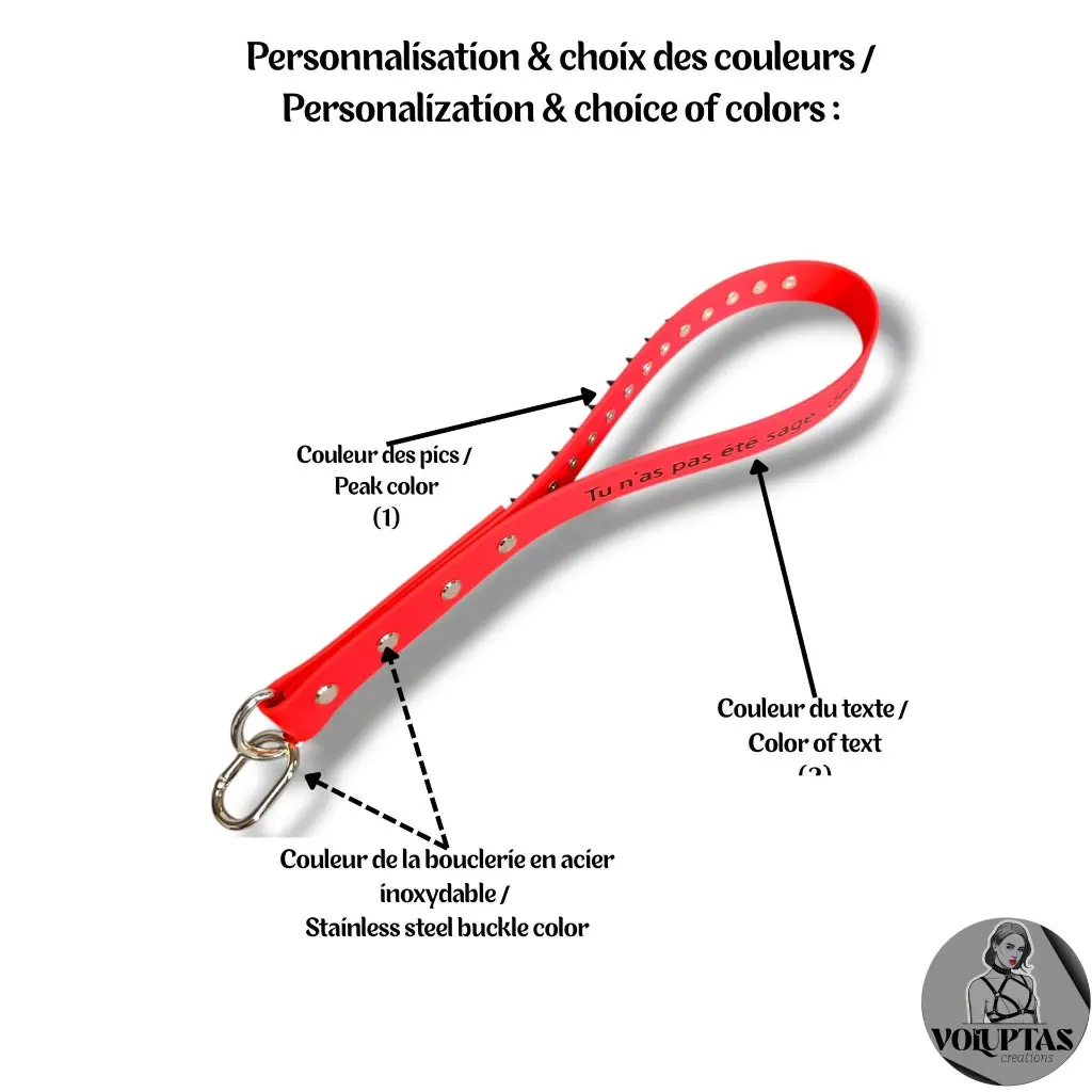 Slappers 20482048 (67).webp