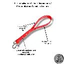 Slappers 20482048 (67).webp