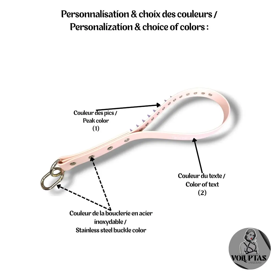 Slappers 20482048 (63).webp