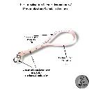 Slappers 20482048 (63).webp