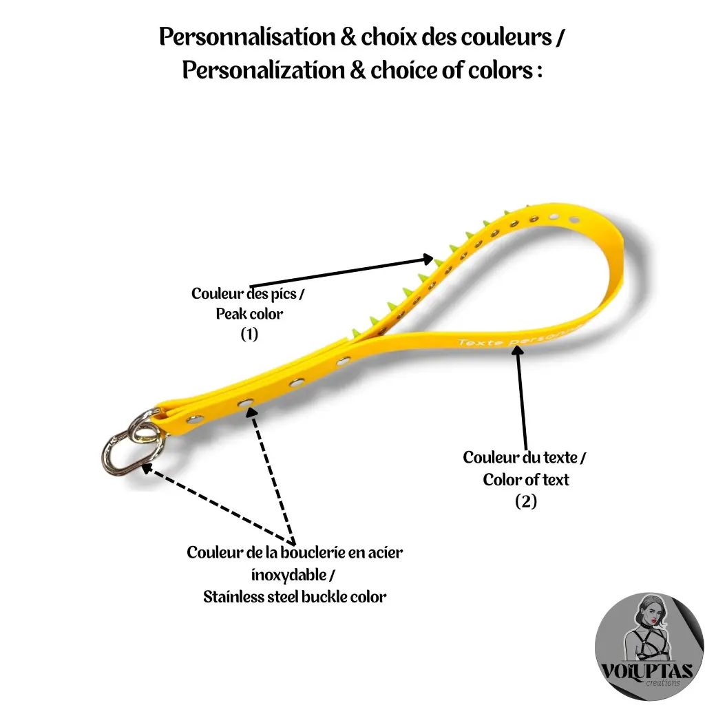 Slappers 20482048 (61).webp