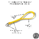 Slappers 20482048 (61).webp