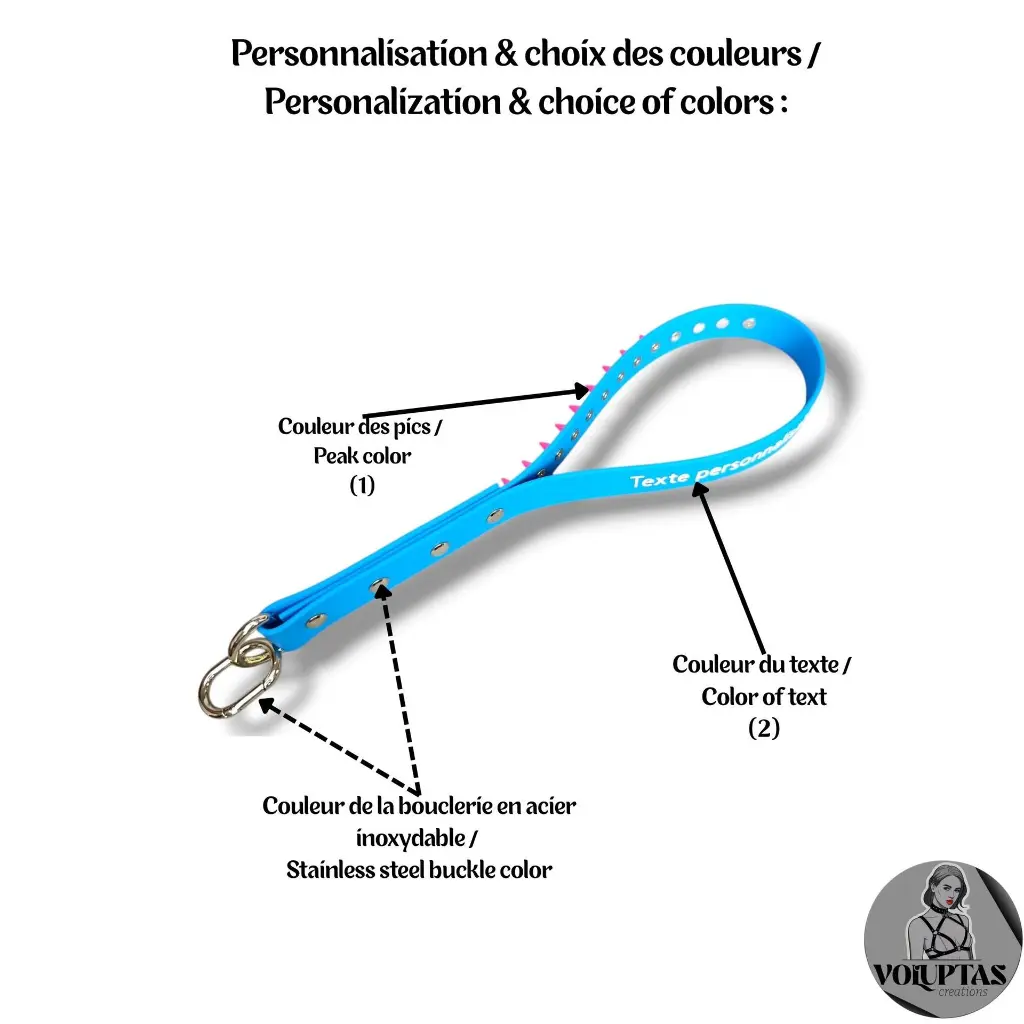 Slappers 20482048 (69).webp